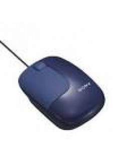 Sony optical mouse