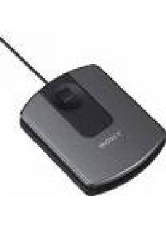 Sony optical Slim mouse SMU-F11