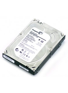 Seagate Barracuda 1TB ST1000DM003 Sata3 64MB 2 year warrant