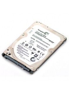 Seagate Laptop SSHD ST1000LM014 64MB 1TB 2.5"