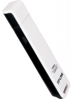 TP-Link 150M Lite-N Wireless WN721N USB Adapter
