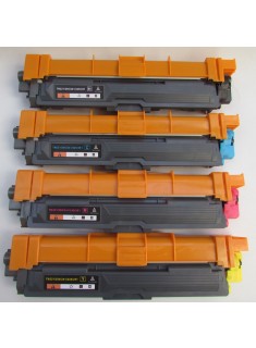 COMPATIBLE BROTHER TN251 MAGENTA TONER CARTRIDGE