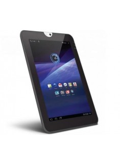 Tablet AT100 T250 1GB 16GB 10.1 Android3