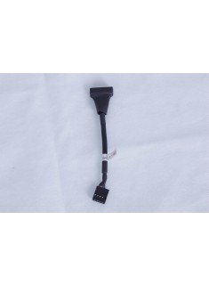 USB3.0 to USB2.0 module Adapter for Case