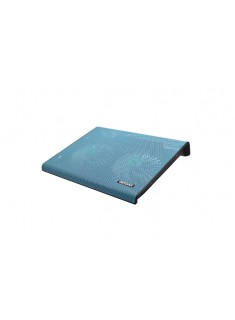Laptop cooling pad W300
