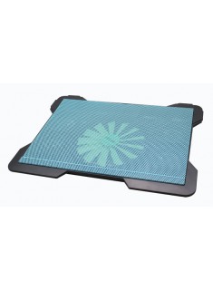 Laptop cooling pad W350