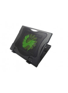 Laptop cooling pad W500