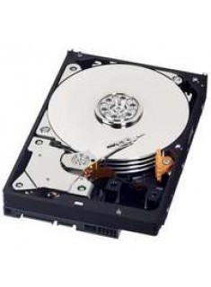 Western Digital Caviar Blue WD10EZEX 1TB 3.5" SATA3 7200RPM