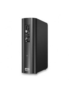 Western Digital My Book Elite Edition 1500GB (1.5TB) Externa