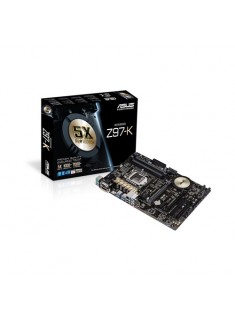 asus-z97-k-skt-1150-4xddr3-raid-vga-dvi-hdmi-usb3-0