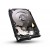 Seagate Barracuda 3TB 7200RPM SATAIII 64MB ST3000DM001