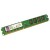 Kingston KVR1333D3N9 DDR3 8GB 