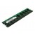 Lenovo 0A65729 DDR3 4GB