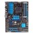 Asus M5A97 R2.0 Motherboard