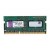 Kingston KVR13S9S8/4 DDR3 4GB