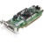 Lenovo AMD 7450 Graphics Card