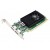 Lenovo NVIDIA NVS 310 Graphics Card