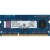 Kingston KVR16LS11/4 DDR3 4GB