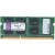 Kingston KVR16LS11/8 DDR3 8GB