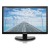 Lenovo ThinkVision E2323 23" Wide LED Monitor