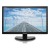 Lenovo ThinkVision E2323 23" Wide LED Monitor