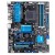 Asus M5A99FX Pro R2.0 Motherboard