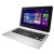 ASUS Transformer Book T200TA