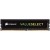 Corsair CMV8GX4M1A2133C15 DDR4 8GB