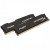 Kingston HX421C14FBK2/8 DDR4 8GB (Kit of 2)