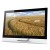 Acer T232HLATBMJJZ 23" Wide LED Touch Monitor