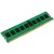 Kingston KVR21N15S8/4 DDR4 4GB