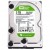 Western Digital Caviar Green 3TB SATA3 64MB WD30EZRX