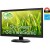 ViewSonic VA2465SMH 24" LED Monitor