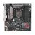 Asus Maximus VIII Gene Motherboard