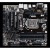 Gigabyte GA-B150M-D3H DDR Motherboard