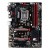 Gigabyte GA-H170-Gaming 3 Motherboard