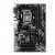 Gigabyte GA-H170-HD3 Motherboard