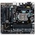 Gigabyte GA-H170M-D3H Motherboard