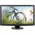 ViewSonic VG2233SMH 21.5" LED Monitor