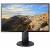 BenQ BL2700HT 27" LED Monitor