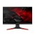 Acer Predator XB271HU 27" IPS G-Sync 144Hz Gaming Monitor