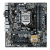 Asus Q170M-C Motherboard