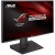 Asus PG279Q 27" Wide IPS LED Monitor