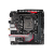 Asus Maximus VIII Impact Motherboard