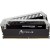 Corsair CMD8GX4M2B3200C16 DDR4 8GB (Kit of 2)