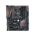 Asus Maximus VIII Extreme/Assembly Motherboard