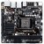 Gigabyte GA-B150N-GSM Motherboard