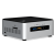 Intel NUC i5 BOXNUC6i5SYH