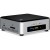 Intel NUC i5 BOXNUC6i5SYK