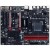 Gigabyte GA-970-Gaming Motherboard